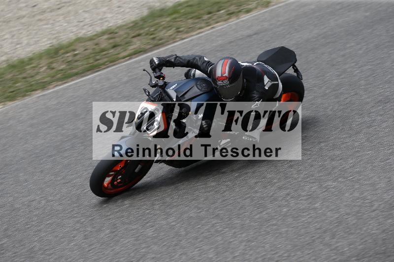 /30 27.07.2026  Dunlop Ride und Test Day ADR/Gruppe gelb Erfahren/96